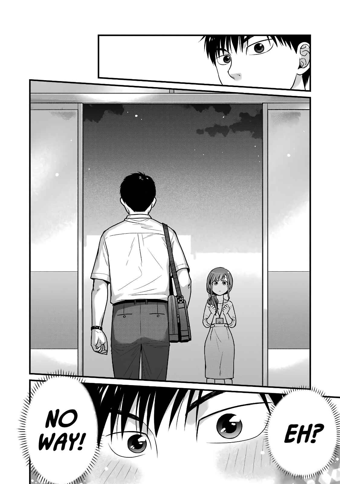 Chapter 46 - Page 2