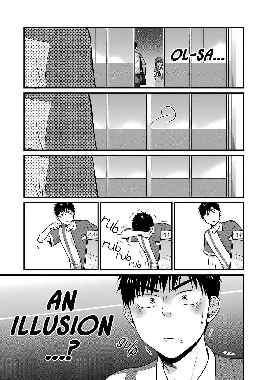 Chapter 46 - Page 3