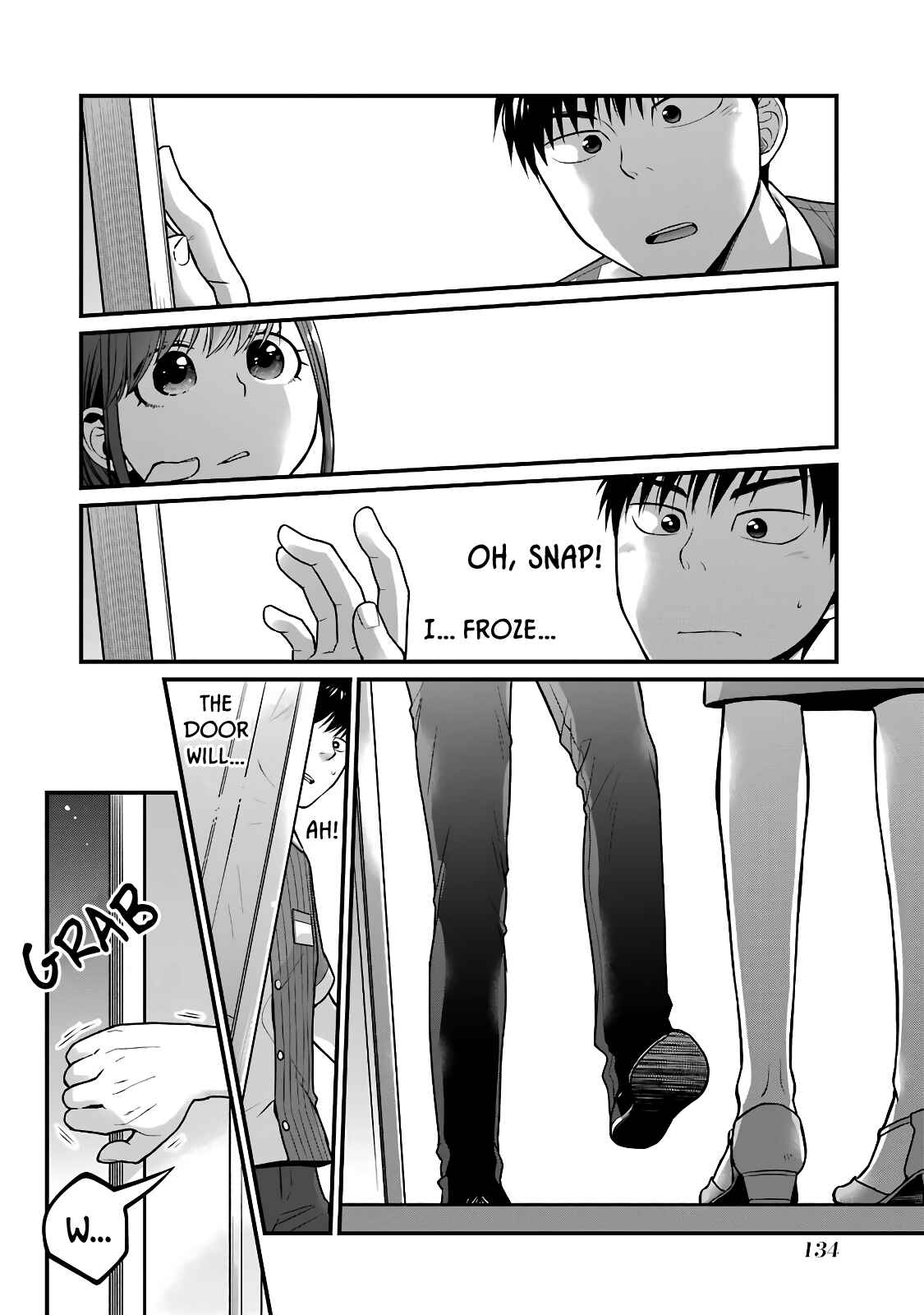 Chapter 46 - Page 6