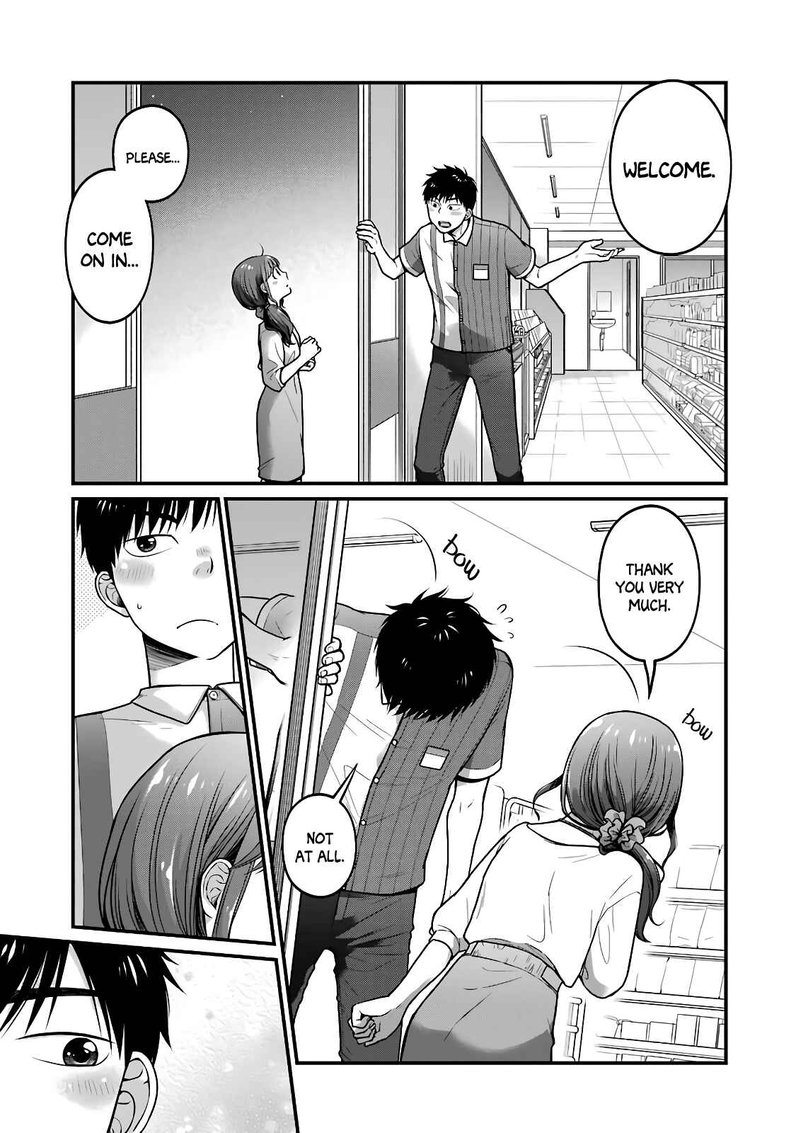 Chapter 46 - Page 7