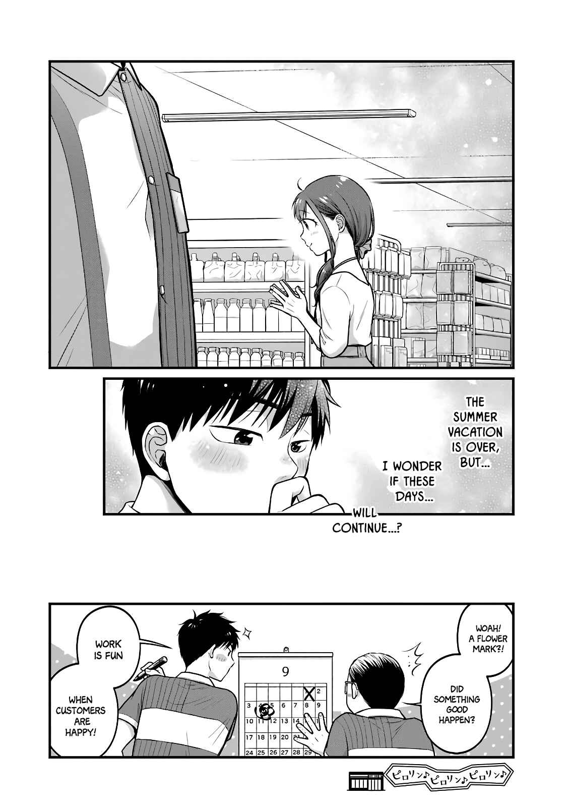 Chapter 46 - Page 8