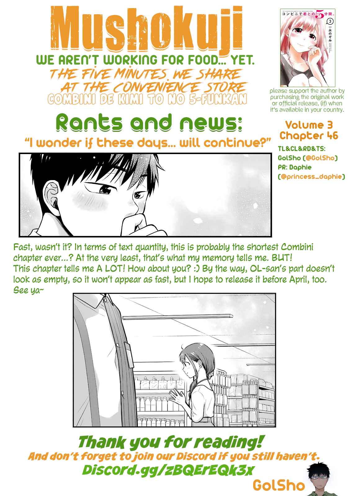 Chapter 46 - Page 9
