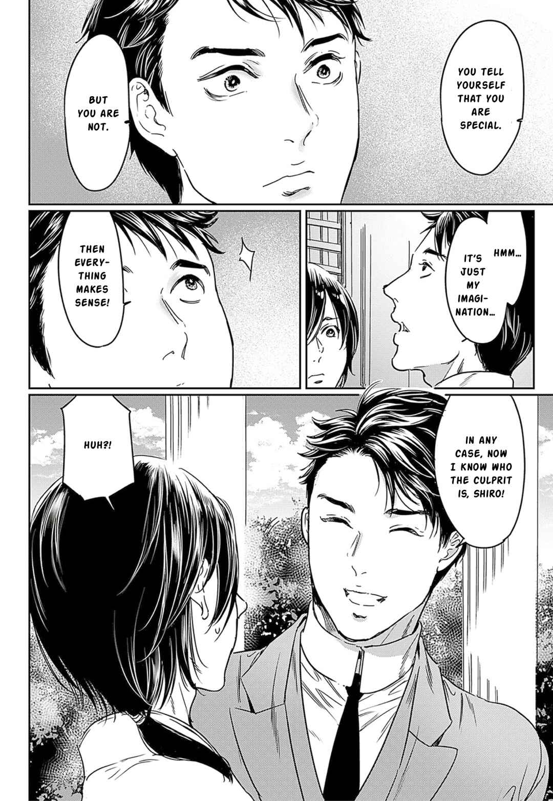 Chapter 62 - Page 26