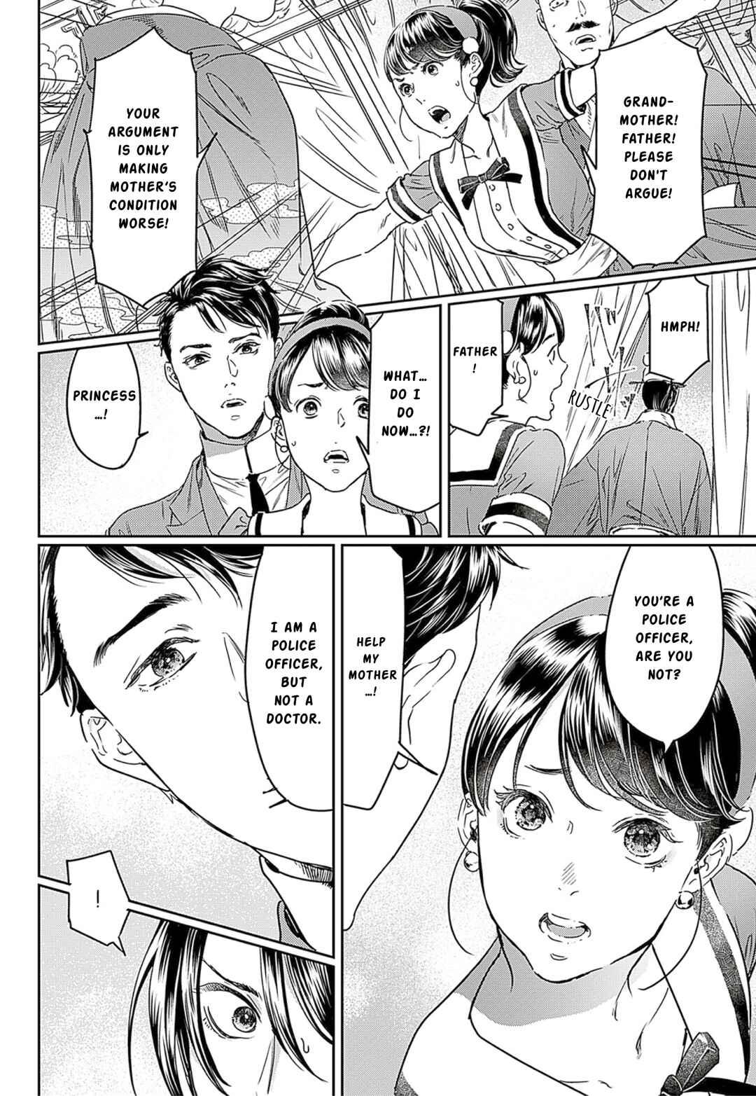 Chapter 62 - Page 4