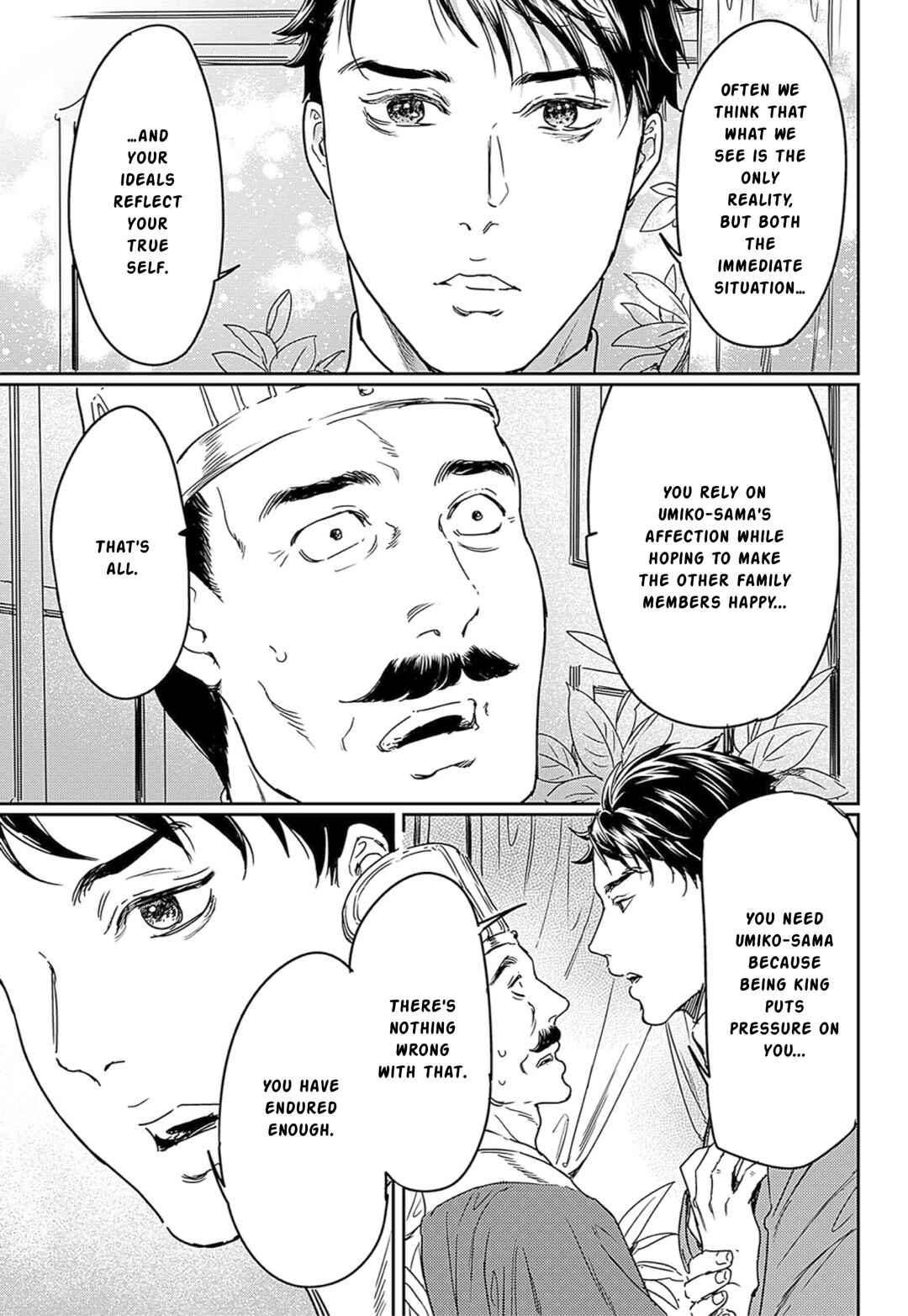 Chapter 62 - Page 9