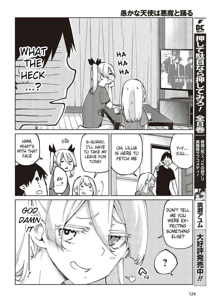 Chapter 77.5 - Page 16