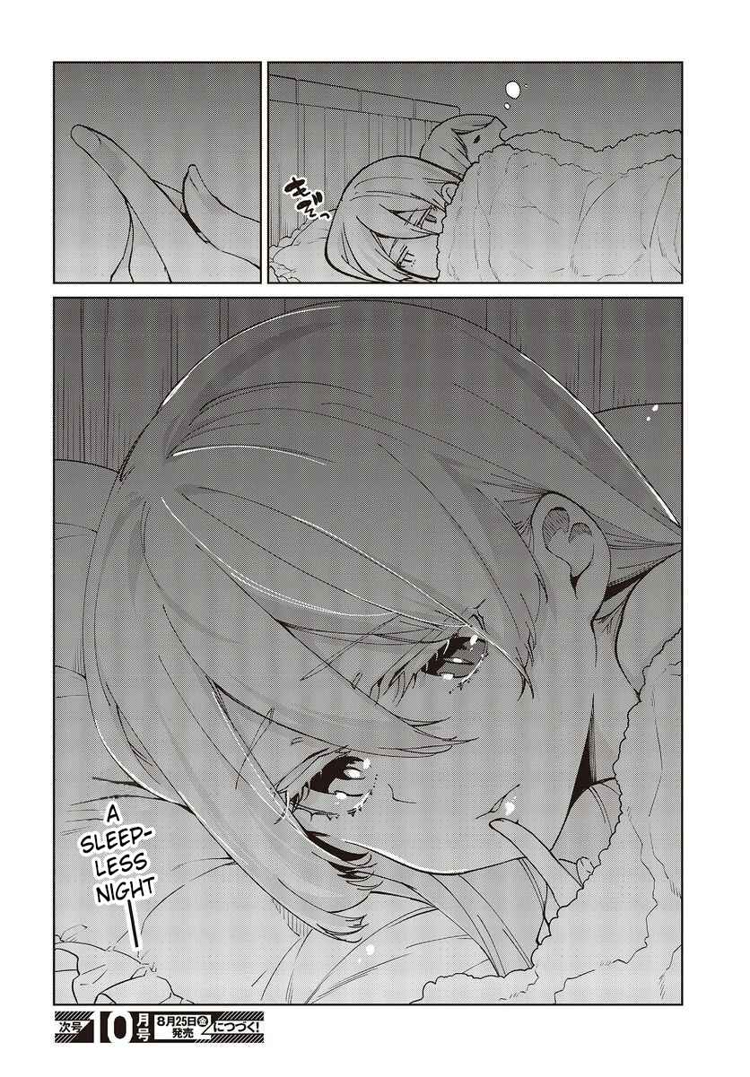 Chapter 77.5 - Page 20