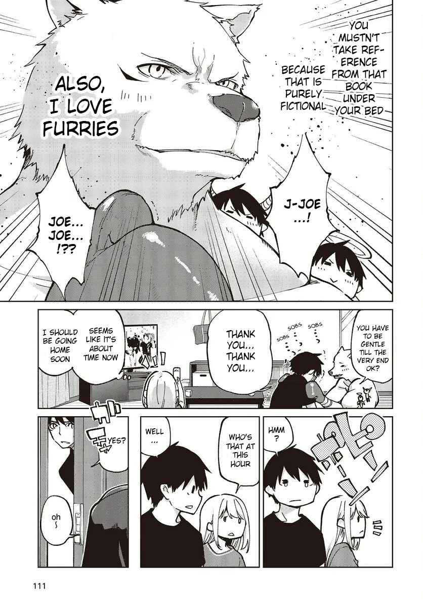 Chapter 77.5 - Page 3