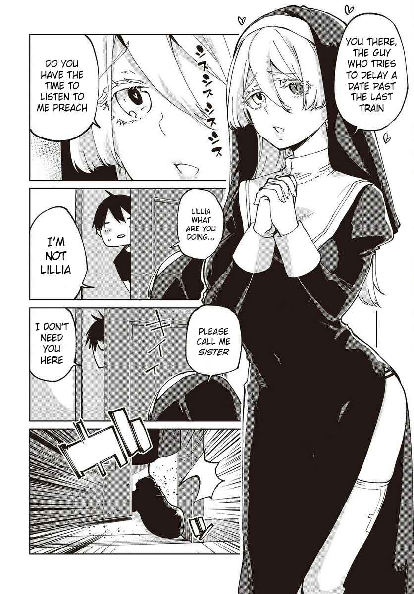 Chapter 77.5 - Page 4