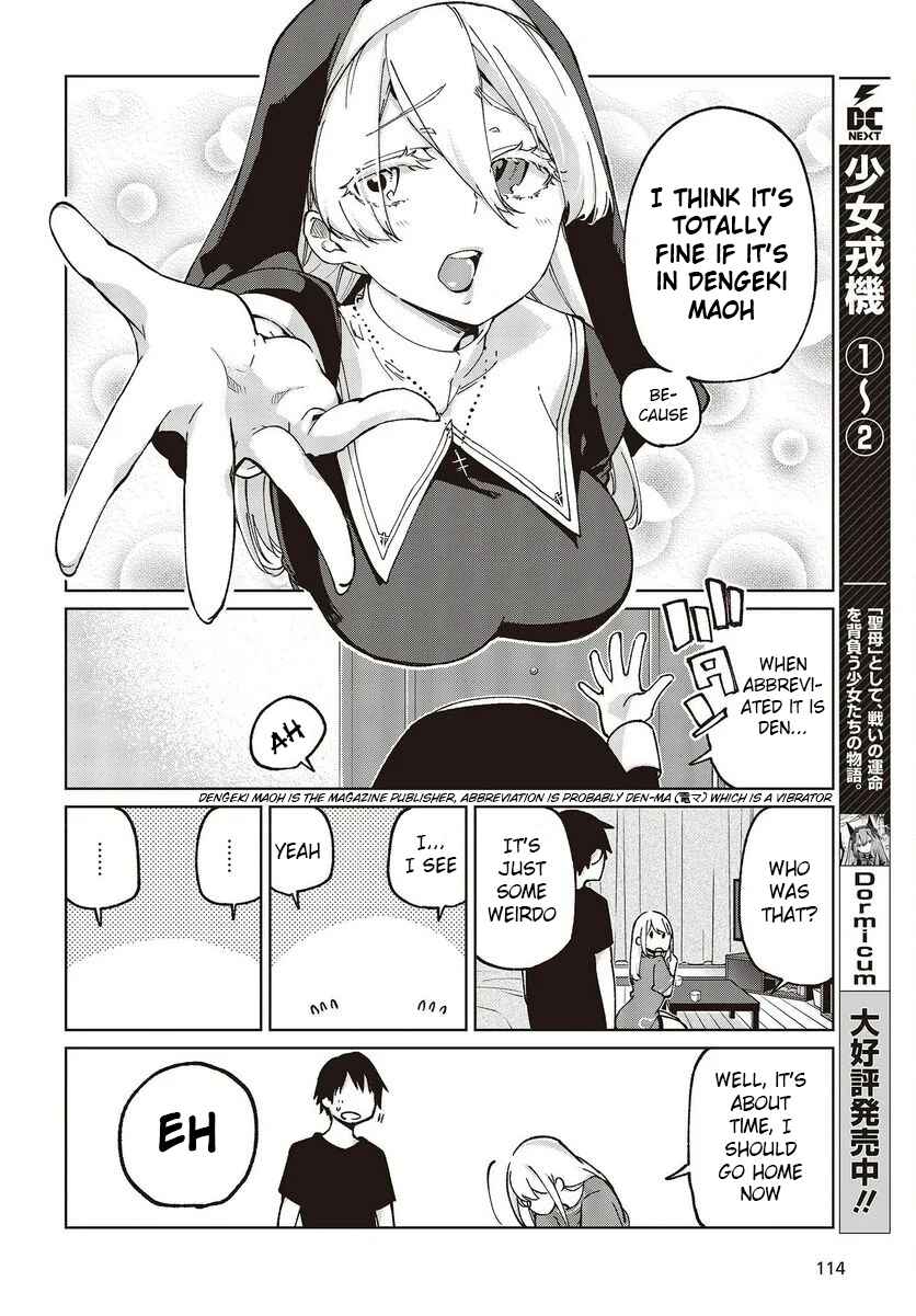 Chapter 77.5 - Page 6
