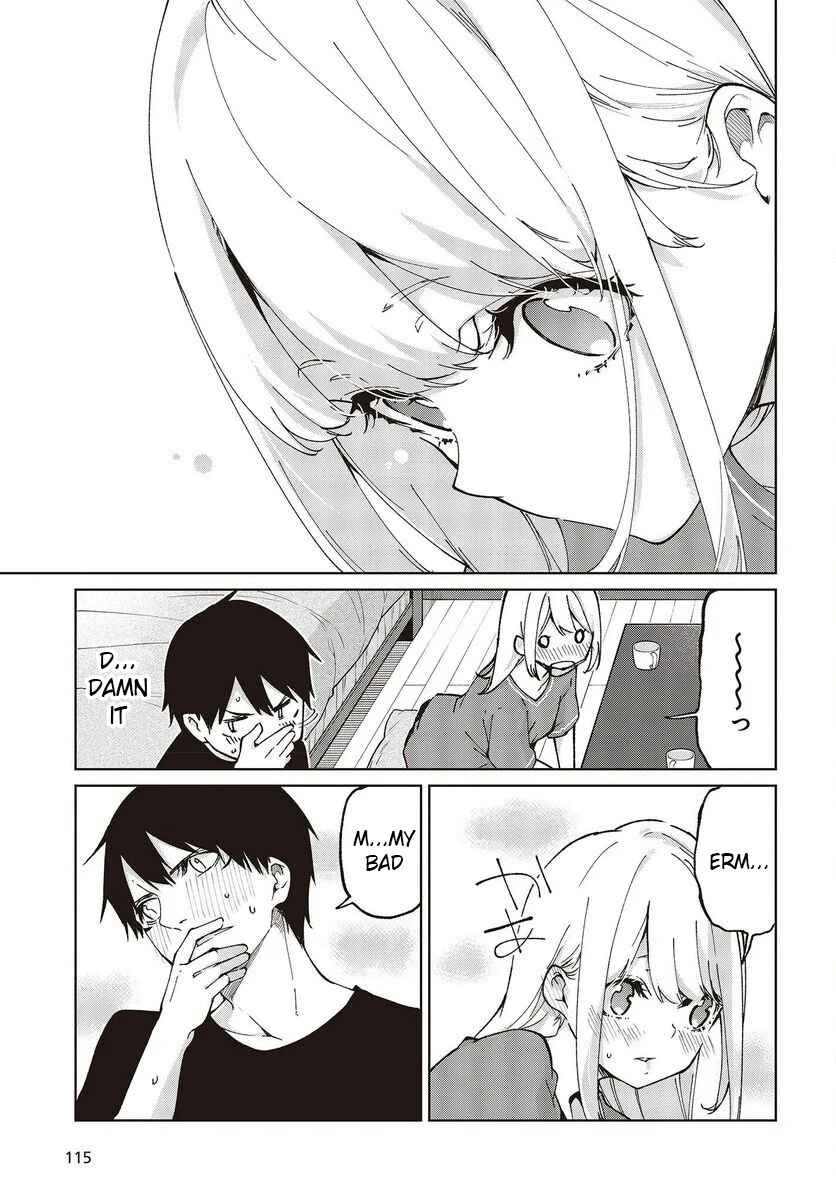 Chapter 77.5 - Page 7