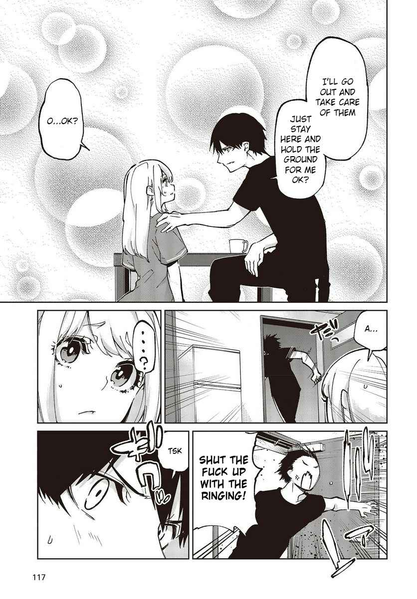 Chapter 77.5 - Page 9