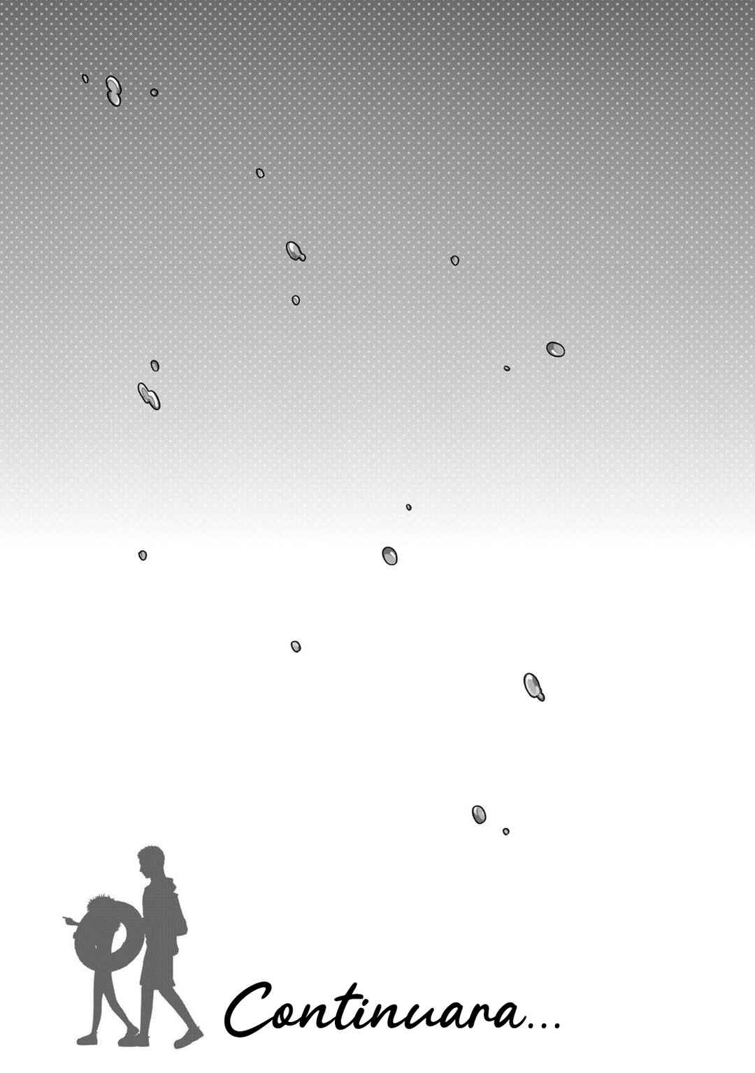 Chapter 16.5 - Page 8