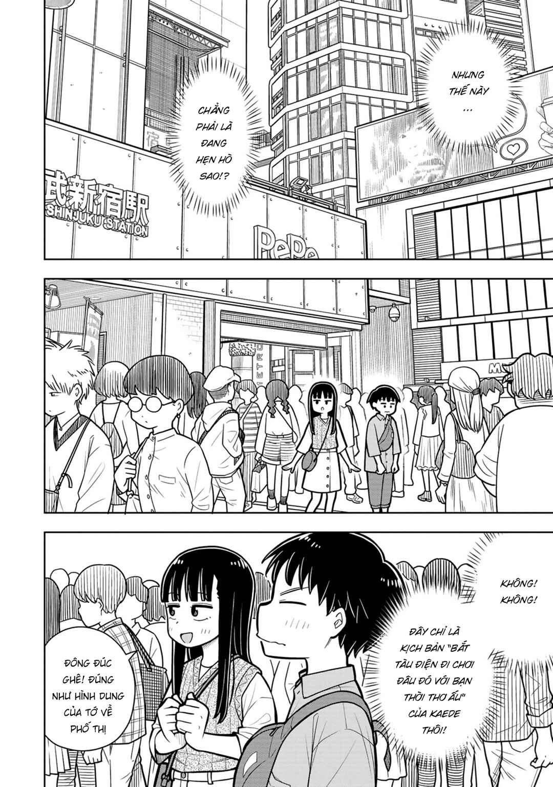 Chapter 29 - Page 5