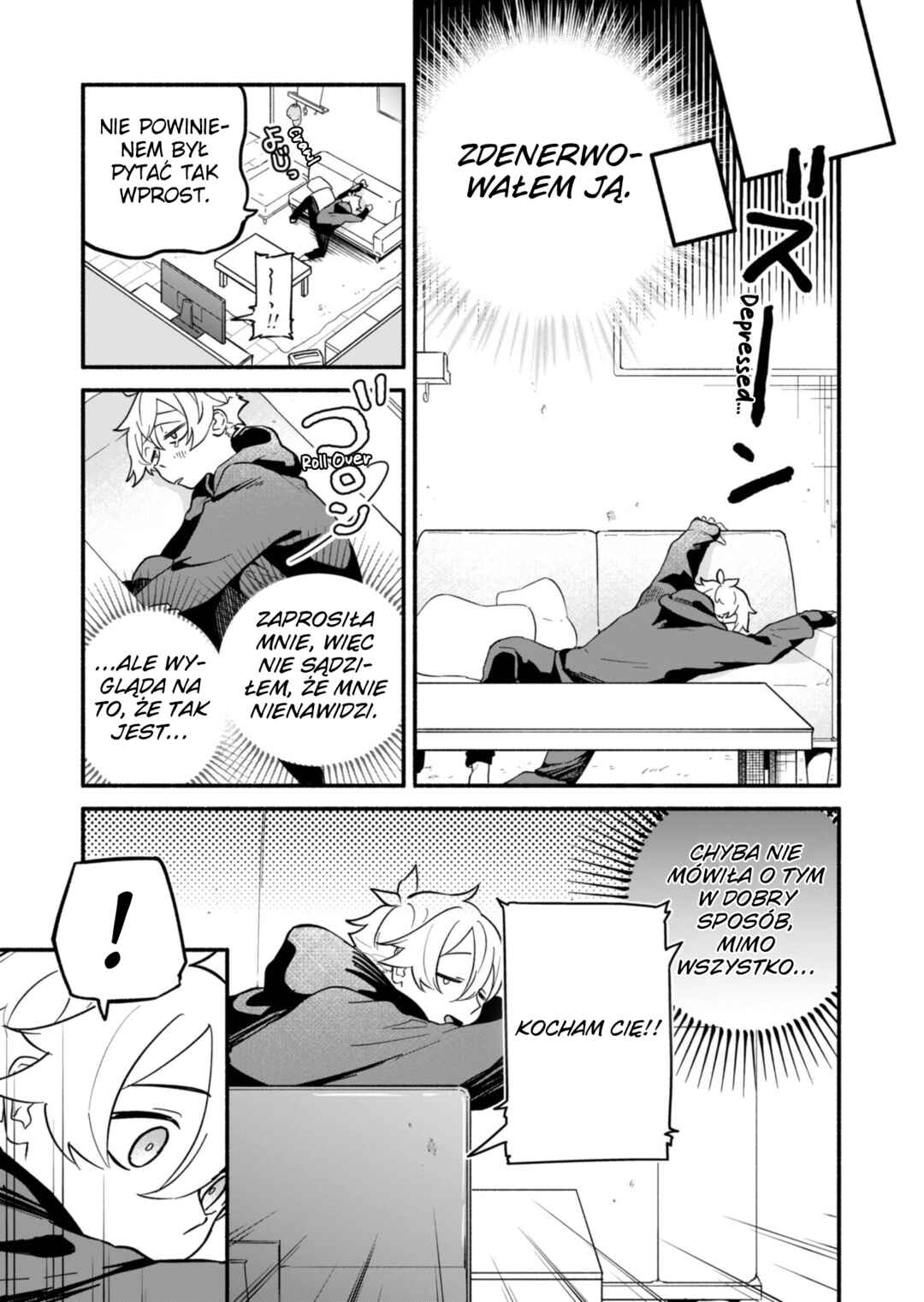Chapter 2 - Page 5