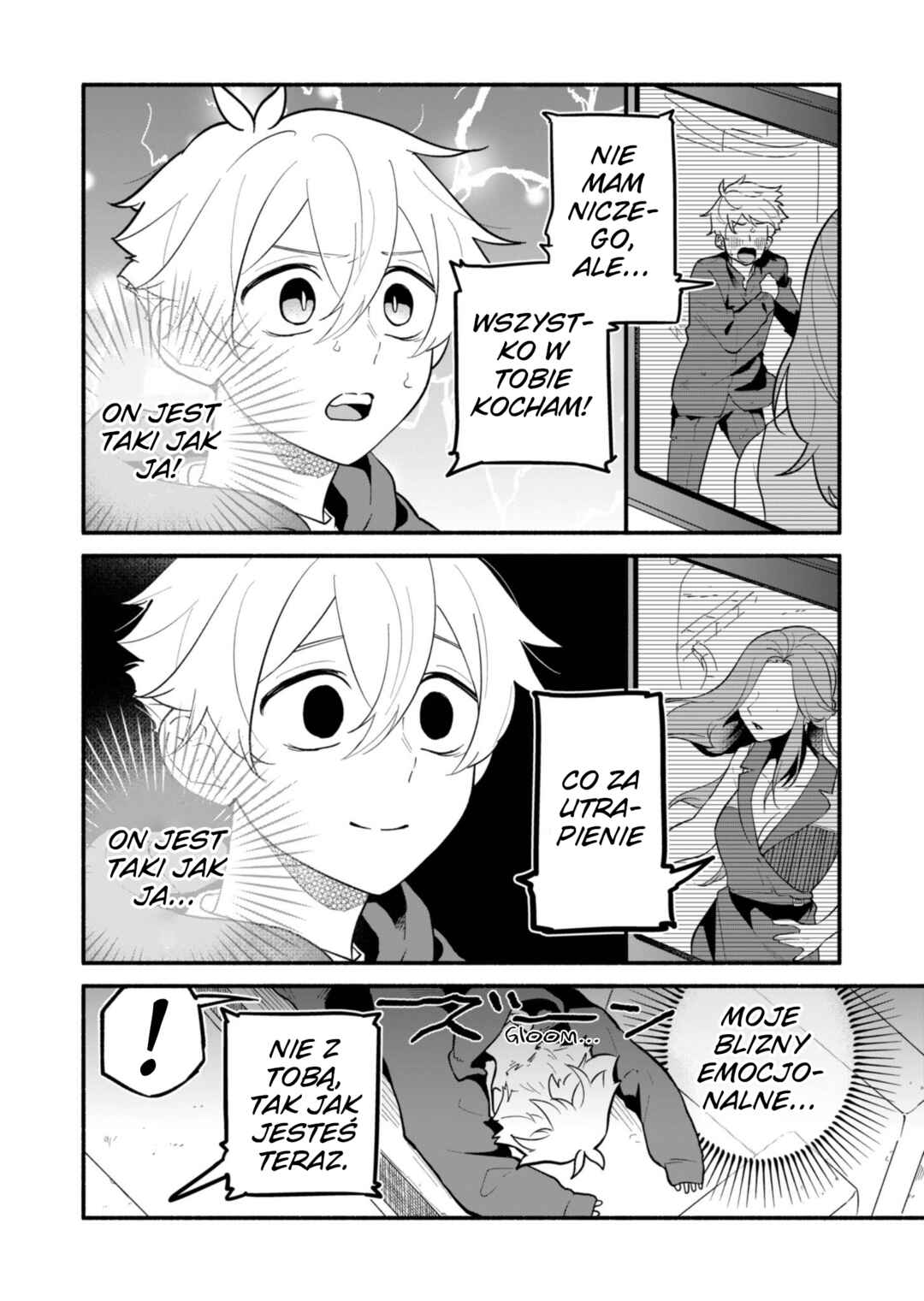 Chapter 2 - Page 6