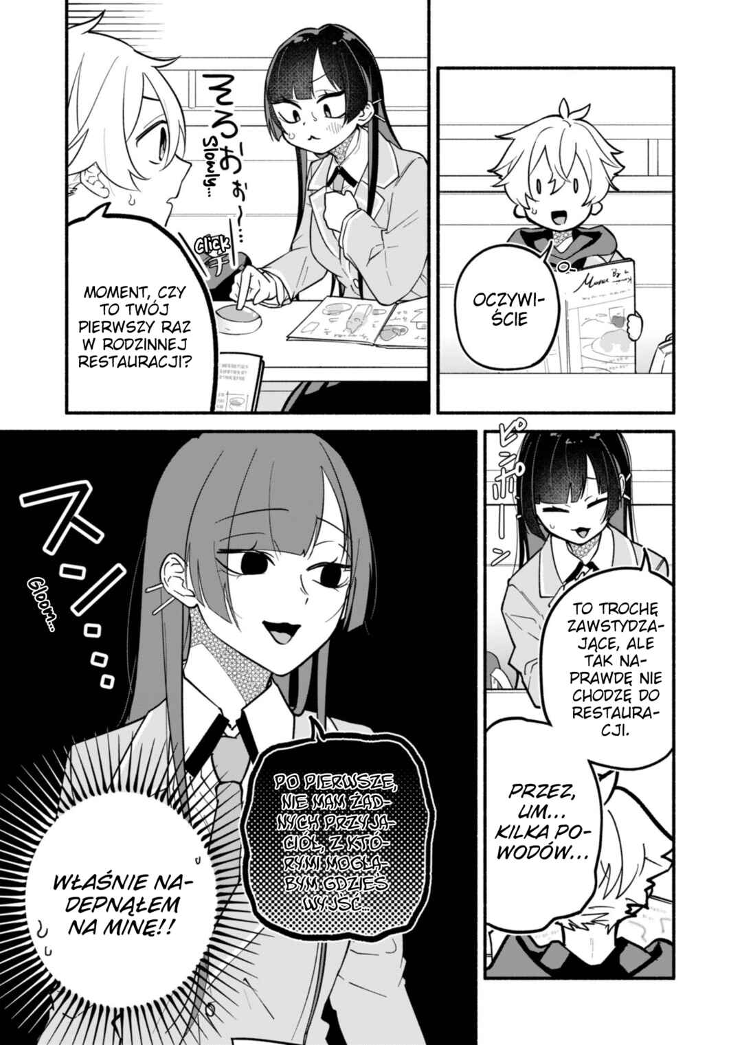 Chapter 2 - Page 9