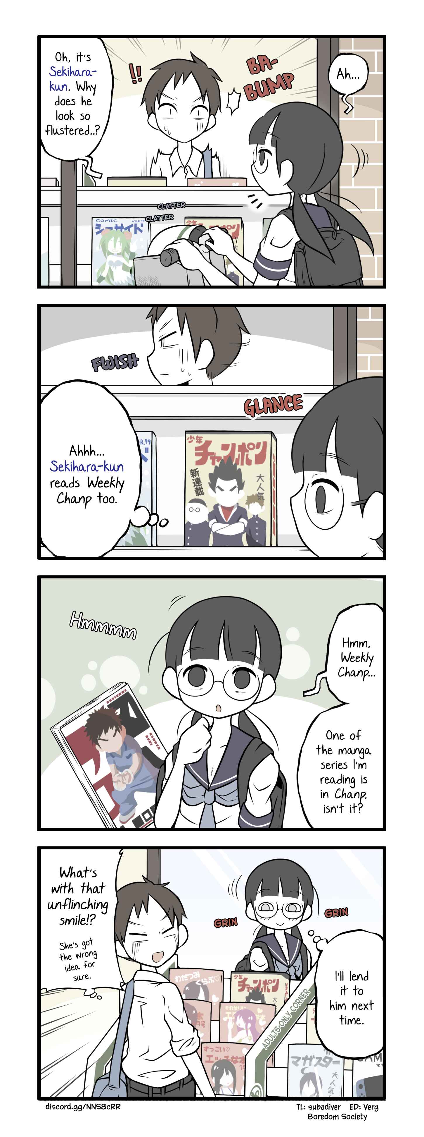 Chapter 37 - Page 1