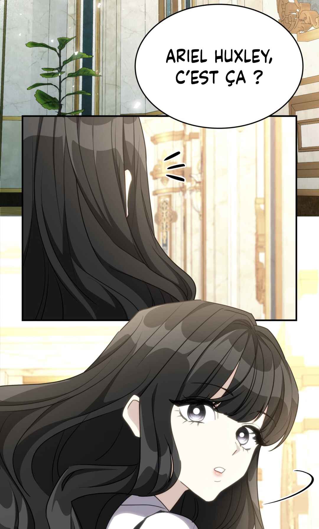 Chapter 22 - Page 18