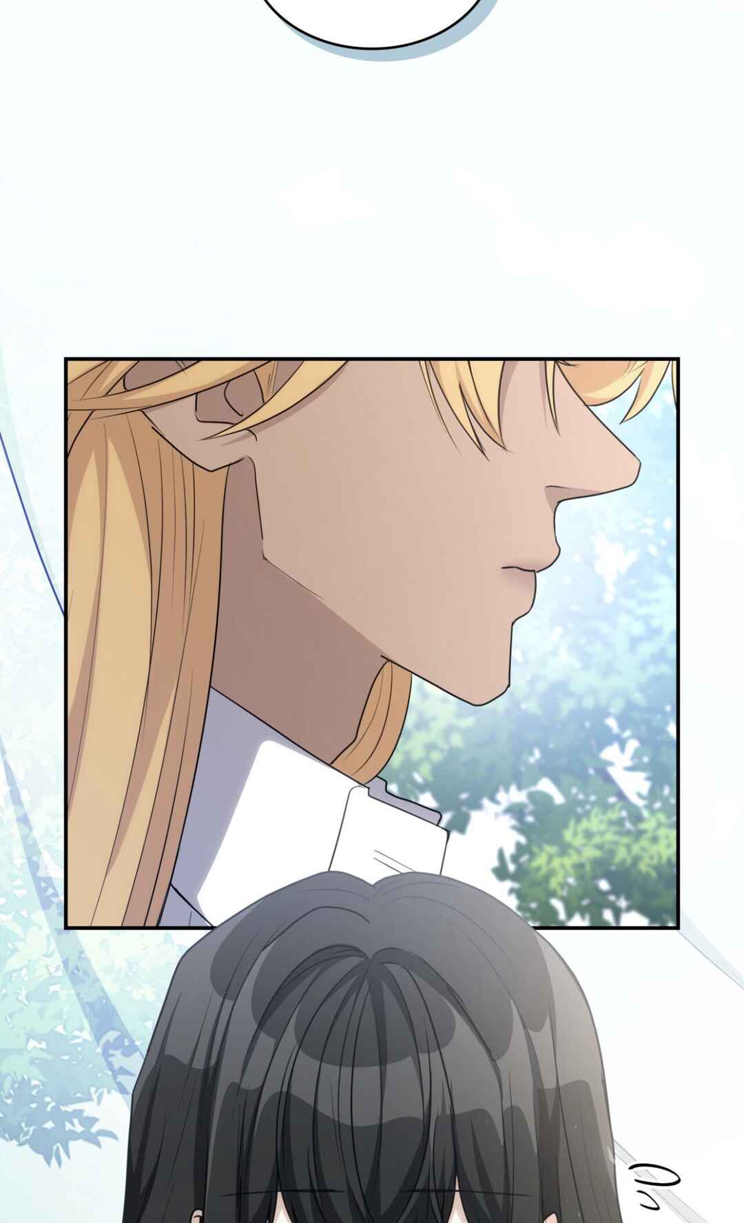 Chapter 22 - Page 69