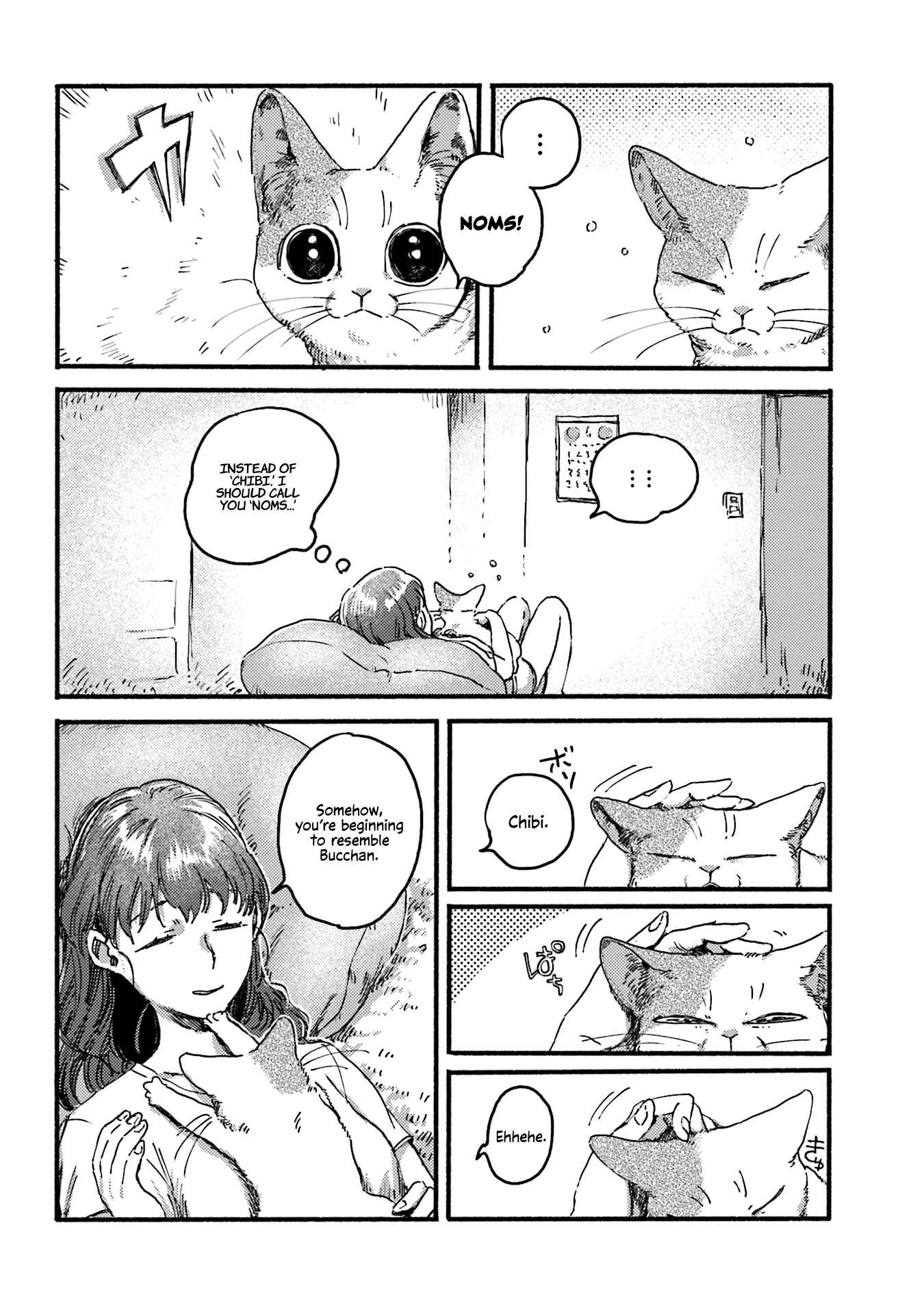 Chapter 9 - Page 4