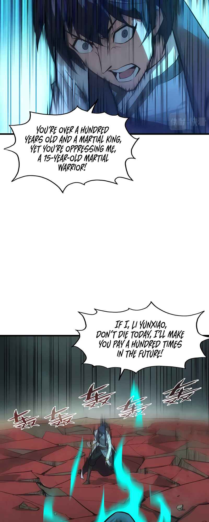 Chapter 22 - Page 13
