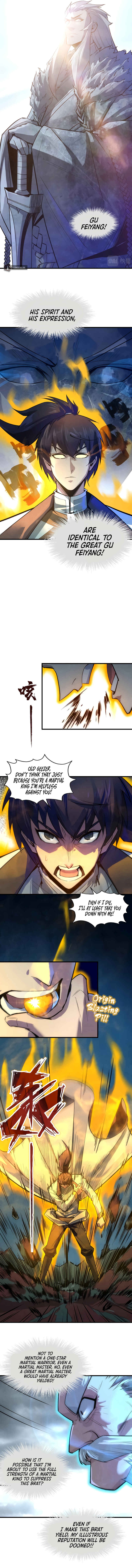 Chapter 22 - Page 16