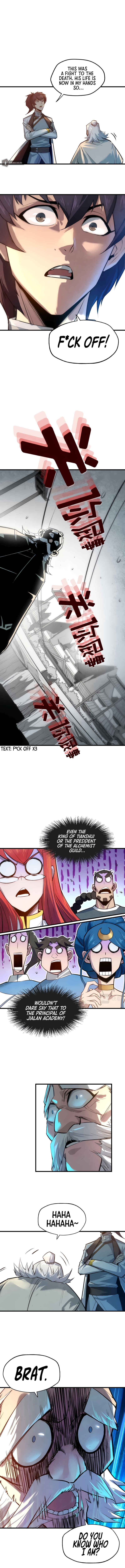 Chapter 22 - Page 8