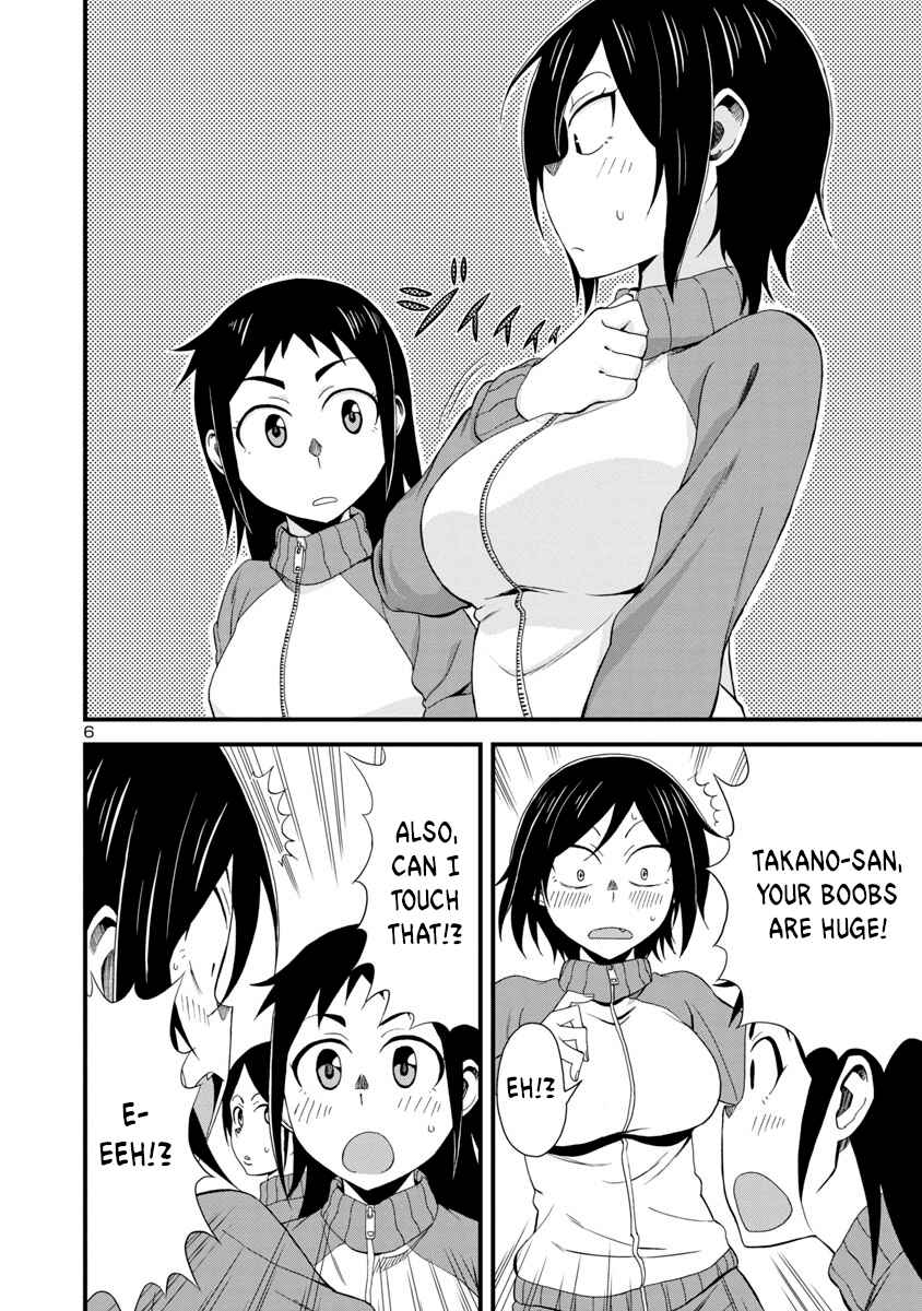 Chapter 3 - Page 6