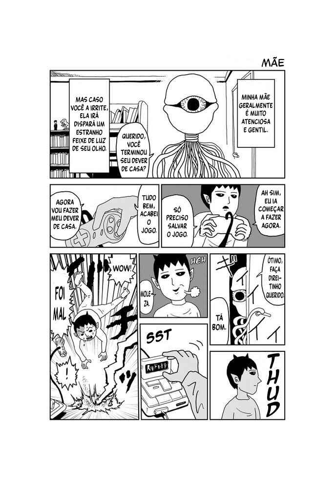 Chapter 4 - Page 2