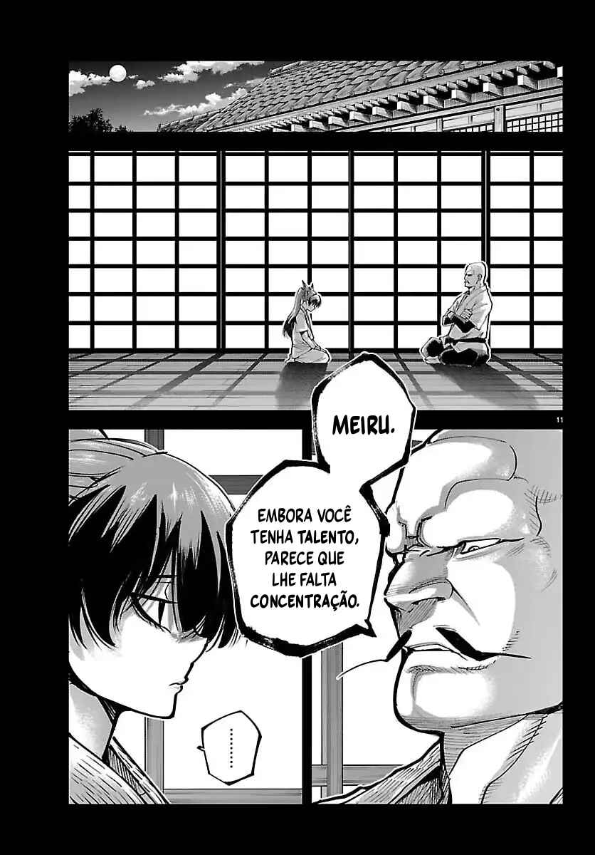 Chapter 57 - Page 12