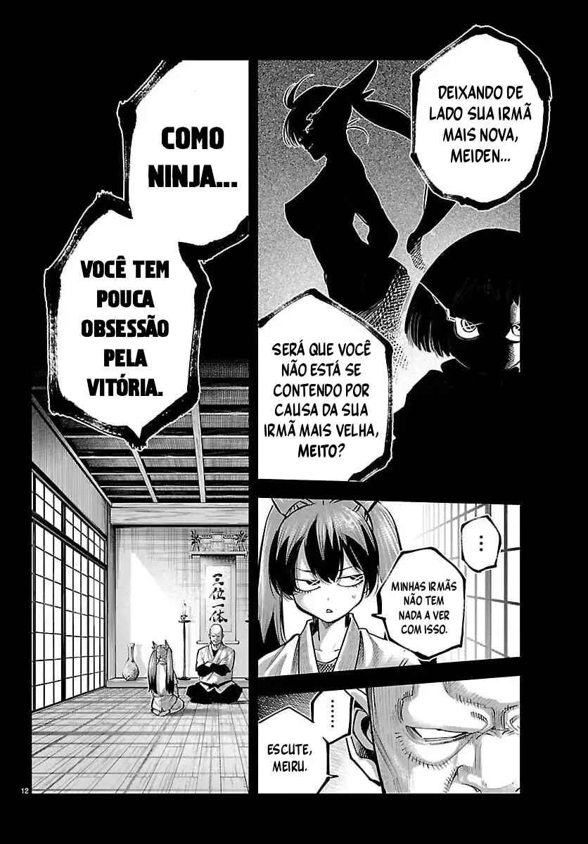 Chapter 57 - Page 13