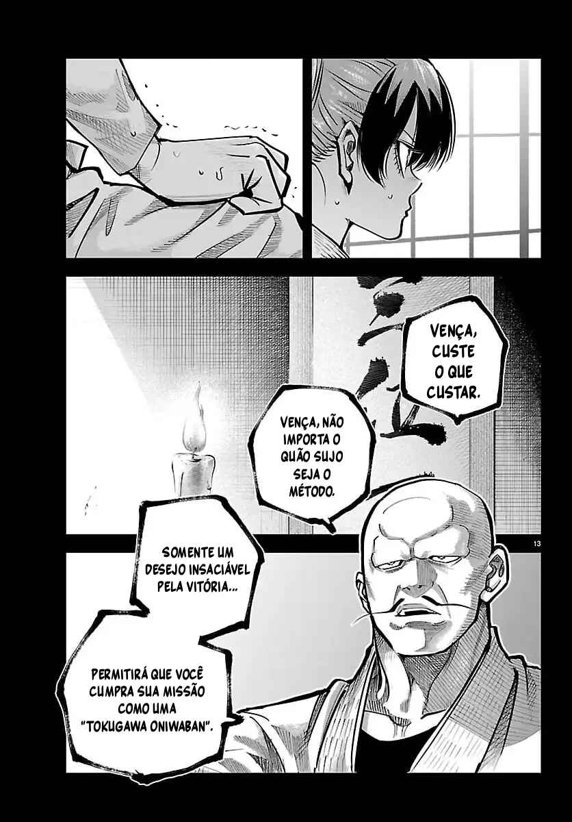 Chapter 57 - Page 14
