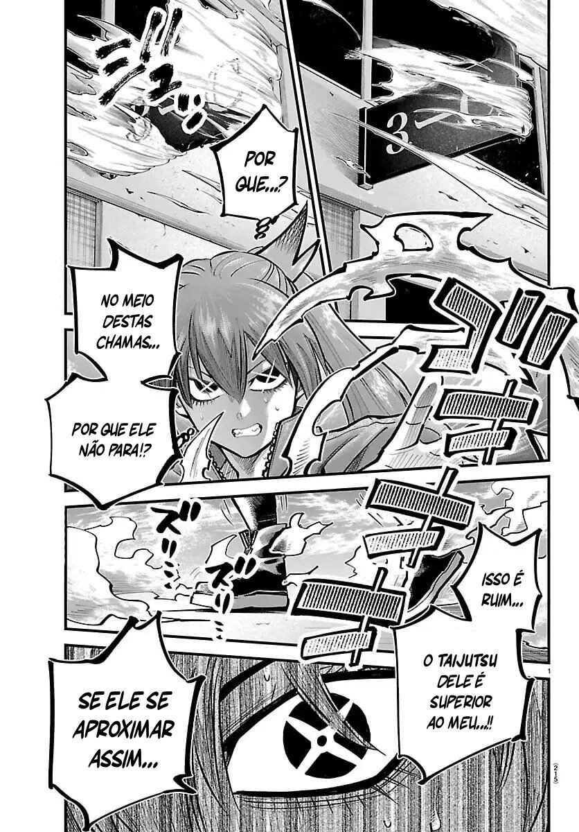 Chapter 57 - Page 3