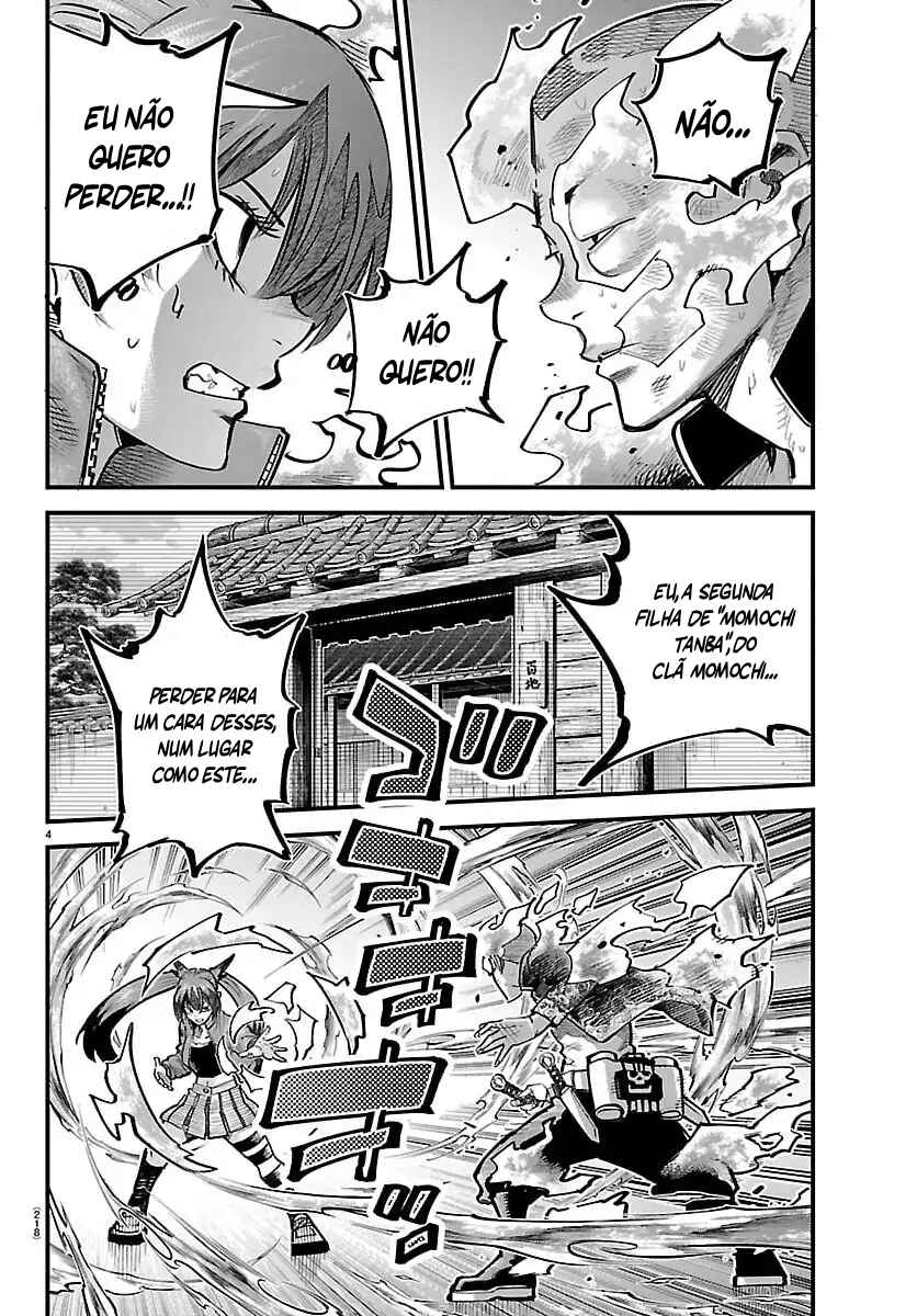 Chapter 57 - Page 6