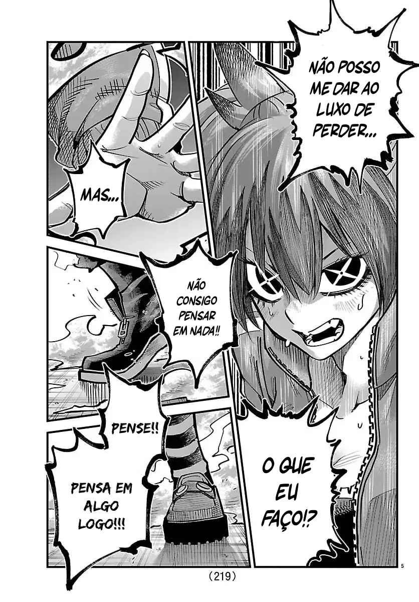 Chapter 57 - Page 7