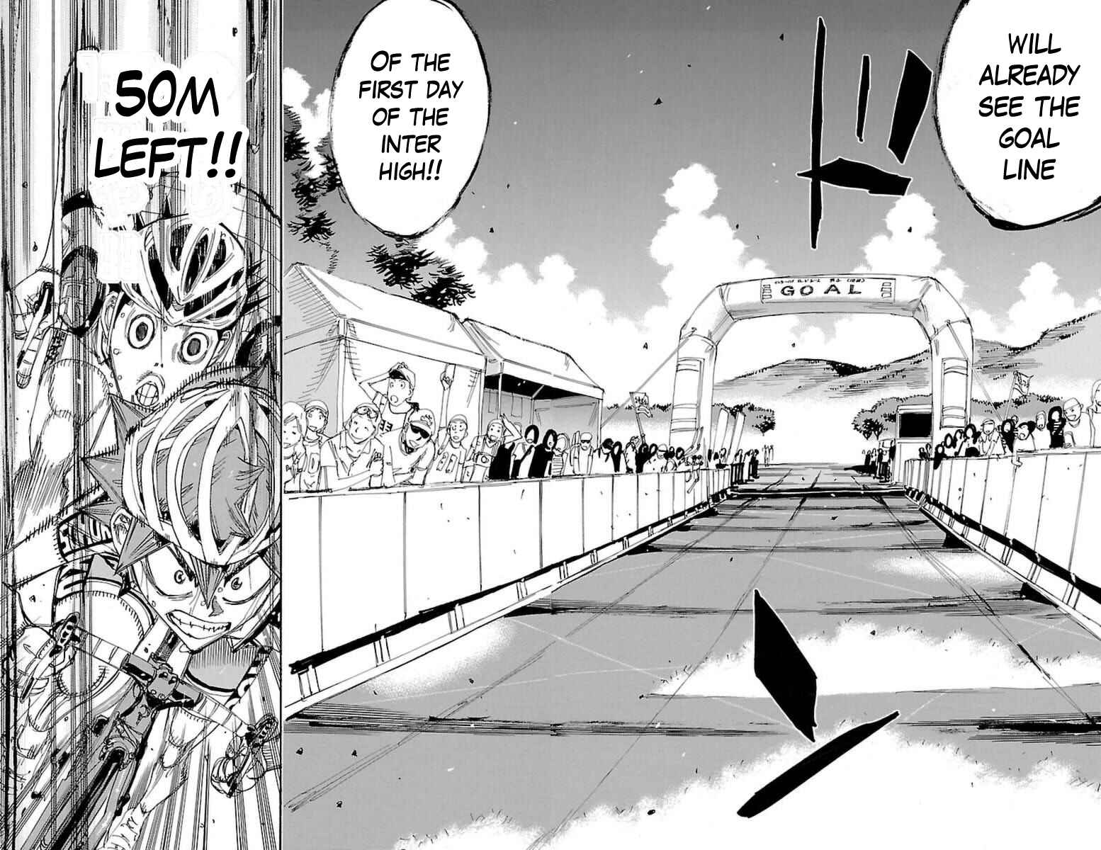 Chapter 347 - Page 12