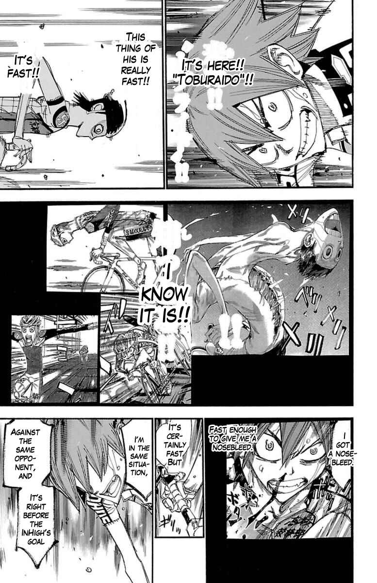 Chapter 347 - Page 7