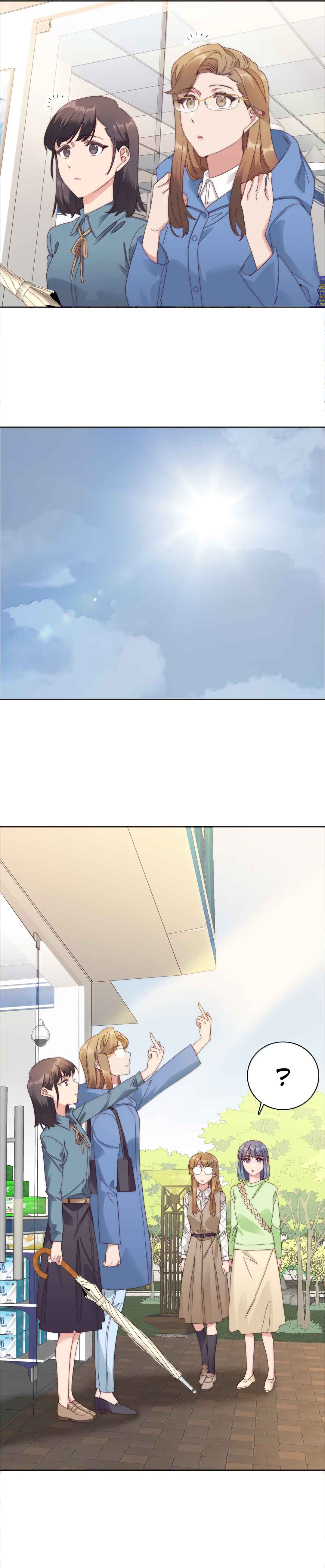 Chapter 105.1 - Page 13