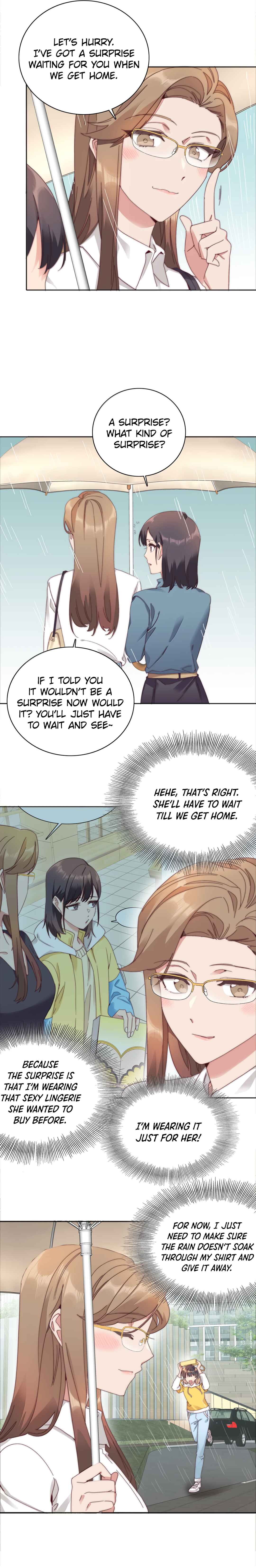 Chapter 105.1 - Page 2