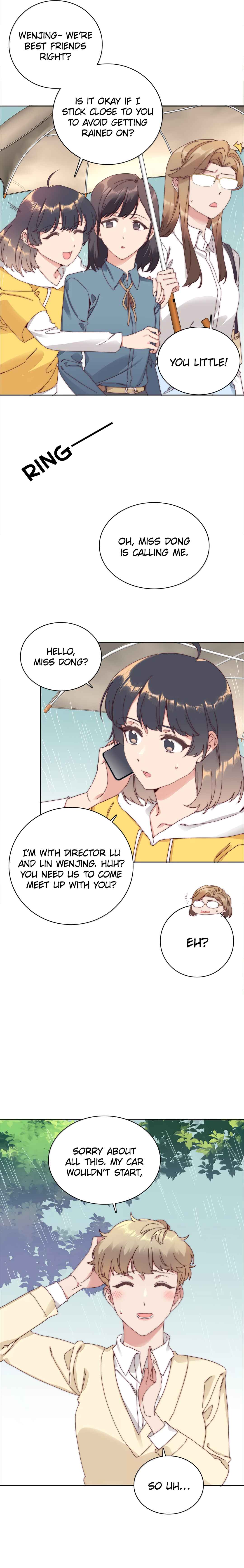 Chapter 105.1 - Page 5