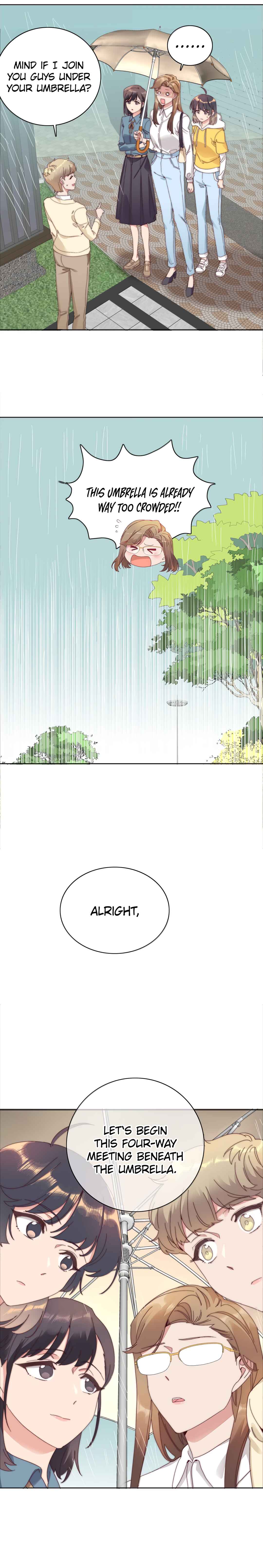 Chapter 105.1 - Page 6