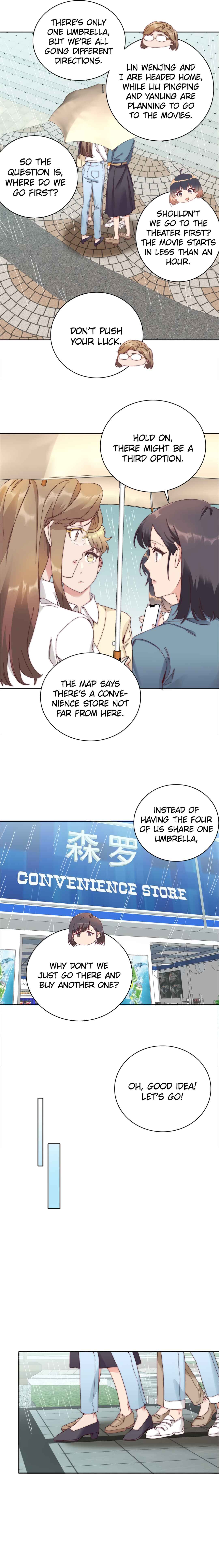 Chapter 105.1 - Page 7