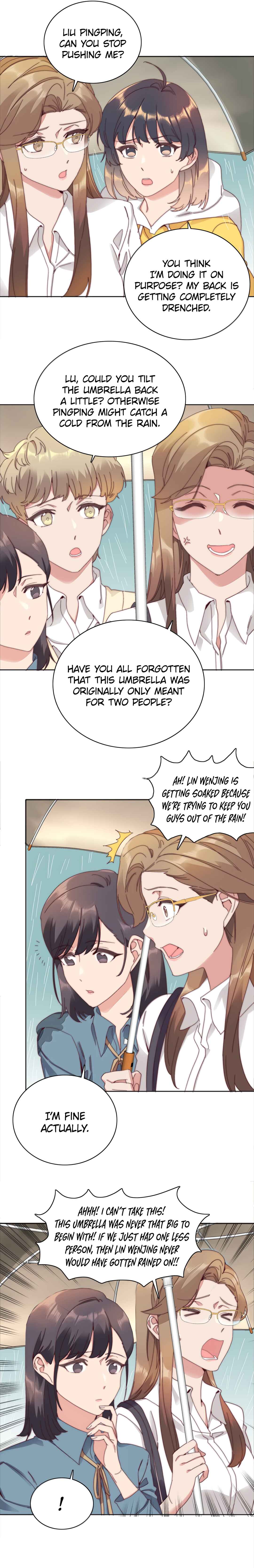 Chapter 105.1 - Page 8
