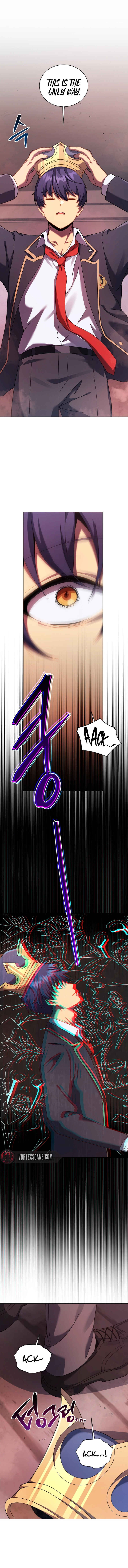 Chapter 122 - Page 10
