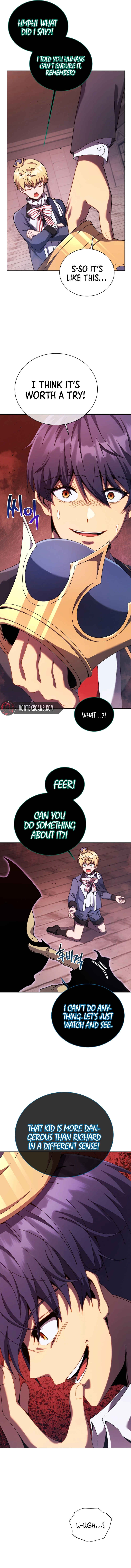 Chapter 122 - Page 11