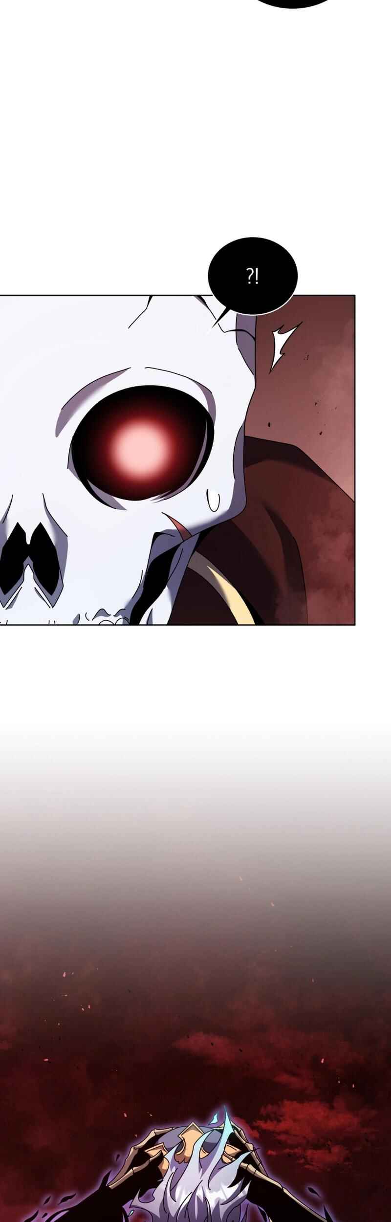 Chapter 122 - Page 16