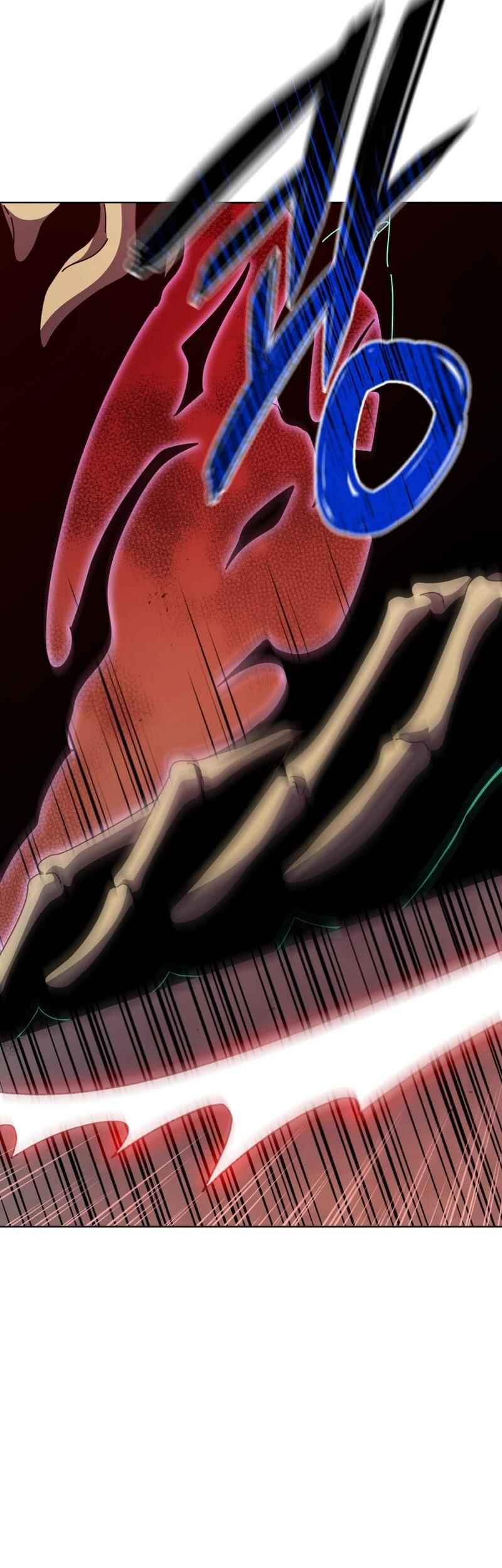 Chapter 122 - Page 21