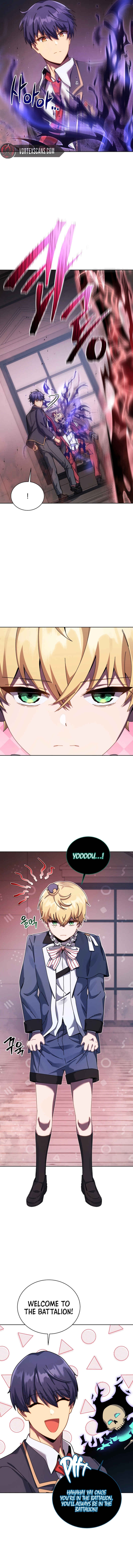 Chapter 122 - Page 3