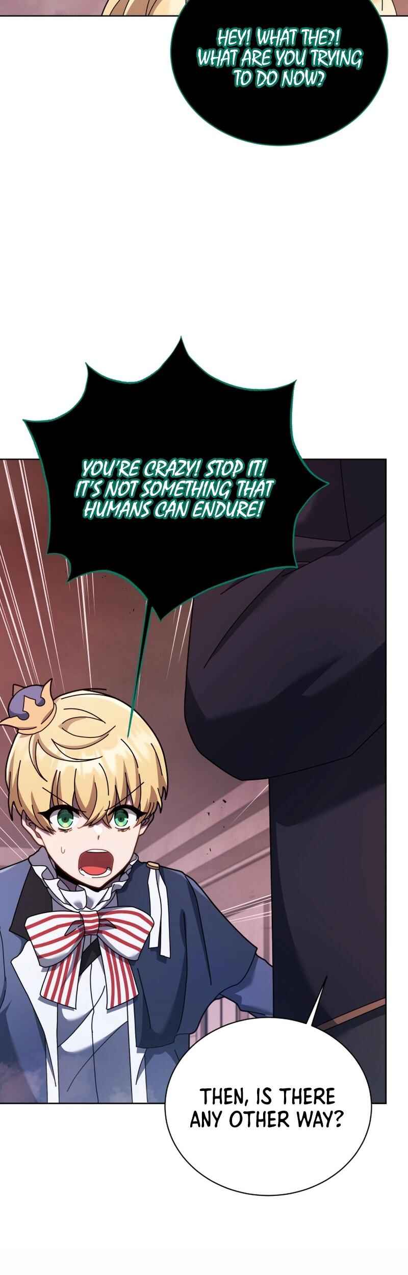 Chapter 122 - Page 9